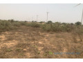 terrain-de-9276-m2-vers-taiba-ndiaye-small-2