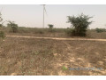 terrain-de-9276-m2-vers-taiba-ndiaye-small-1