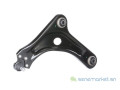 peugeot-208-citroen-c3-2-peugeot-2008-citroen-c4-cactus-citroen-ds3-208-ii-c3-iii-citroen-triangle-gauche-small-0