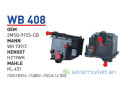 peugeot-citroen-ford-volvo-filtre-gasoil-16-hdi-a4-hdi-dv6-dv4-small-0
