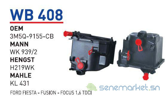 peugeot-citroen-ford-volvo-filtre-gasoil-16-hdi-a4-hdi-dv6-dv4-big-0