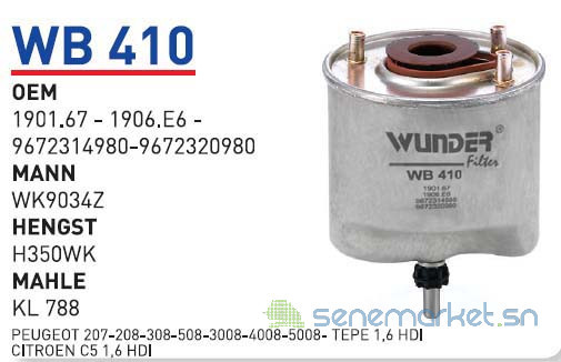 peugeot-citroen-filtre-gasoil-16-hdi-dv6c-big-0