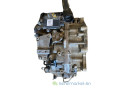 peugeot-2008-2-citroen-c3-3-citroen-c3-aircross-1-opel-crossland-x-boite-automatique-small-2
