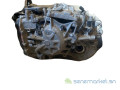 peugeot-2008-2-citroen-c3-3-citroen-c3-aircross-1-opel-crossland-x-boite-automatique-small-3