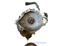 peugeot-2008-2-citroen-c3-3-citroen-c3-aircross-1-opel-crossland-x-boite-automatique-small-1