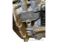 peugeot-2008-2-citroen-c3-3-citroen-c3-aircross-1-opel-crossland-x-boite-automatique-small-4