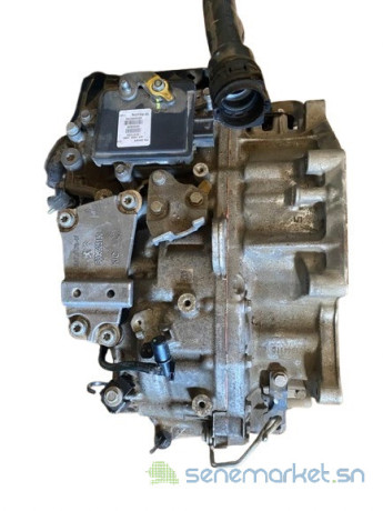 peugeot-2008-2-citroen-c3-3-citroen-c3-aircross-1-opel-crossland-x-boite-automatique-big-2