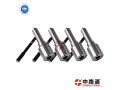 diesel-injector-nozzles-l41-840-nk0018-x-n-diesel-injector-nozzles-l02-282l0026-n-diesel-injector-nozzles-l015cva-small-0