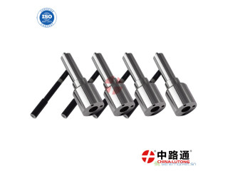 Diesel Injector Nozzles L41-840-NK0018-X n Diesel Injector Nozzles L02-282L0026 n Diesel Injector Nozzles L015CVA