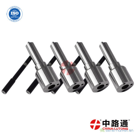 diesel-injector-nozzles-l41-840-nk0018-x-n-diesel-injector-nozzles-l02-282l0026-n-diesel-injector-nozzles-l015cva-big-0