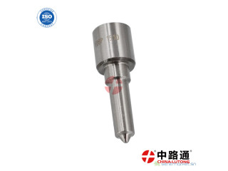 Diesel Injector Nozzles F00VX400115 n Diesel Injector Nozzles F00VX10044+ n Cam Ring & S/Plate Kit 7139-844E
