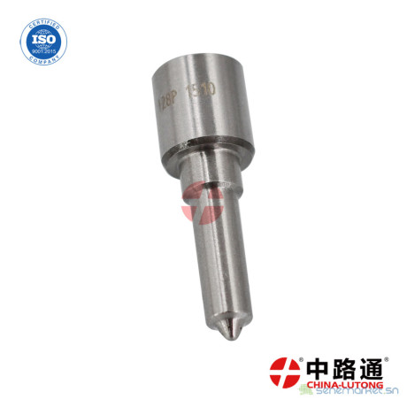 diesel-injector-nozzles-f00vx400115-n-diesel-injector-nozzles-f00vx10044-n-cam-ring-splate-kit-7139-844e-big-0
