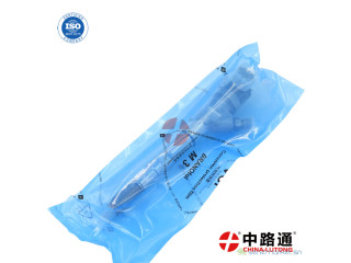 Fuel Injector BEBE4P00001DR n Fuel Injection Pump H1046803031 n Fuel Injection Pump F01G09W0GF