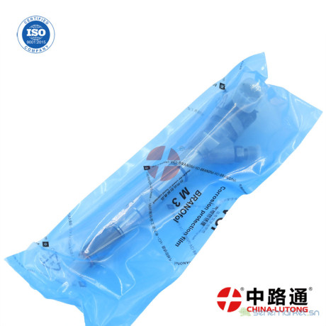 fuel-injector-bebe4p00001dr-n-fuel-injection-pump-h1046803031-n-fuel-injection-pump-f01g09w0gf-big-0