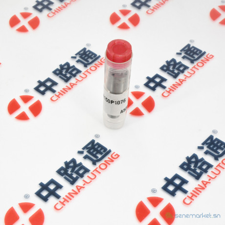 cr-nozzle-4d14102-n-cr-nozzle-l021pbc-n-injection-pump-np-ve411f1125rnp2644-big-0