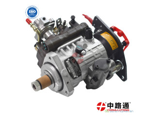 511-7975 Caterpillar Fuel Injection Pump n Common Rail SCV SPR1915 n Control Valve Actuating Pump Control Valve M10