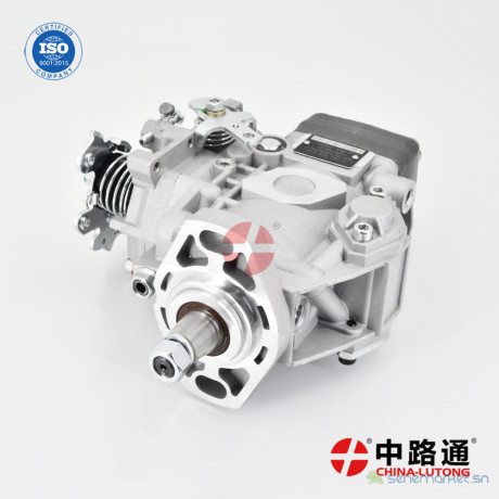 ve-fuel-pump-0-445-020-508-n-ve-diesel-injection-pump-camplate-1466110619-big-0