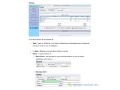 logiciel-de-gestion-small-2