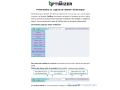 logiciel-de-gestion-small-1