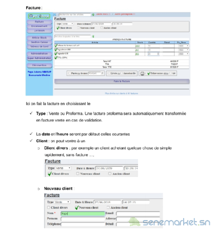 logiciel-de-gestion-big-2