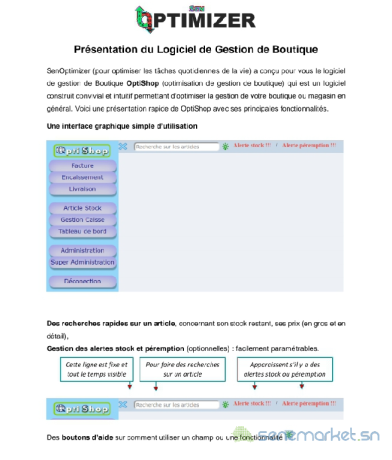 logiciel-de-gestion-big-1