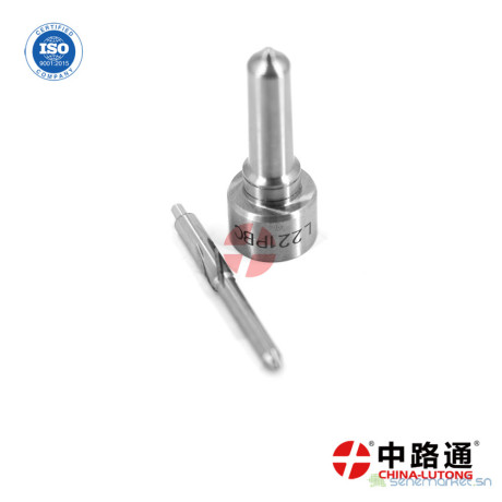 nozzle-sprayer-l231pbc-n-nozzle-sprayer-l163prd-n-nozzle-sprayer-j506-big-0