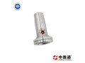 common-rail-injector-control-valve-f00rj02266-n-common-rail-injector-control-valve-f00rj01533-small-0
