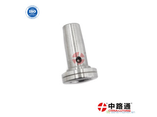 Common Rail injector control valve F00RJ02266 n Common Rail injector control valve F00RJ01533