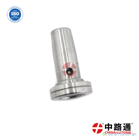 common-rail-injector-control-valve-f00rj02266-n-common-rail-injector-control-valve-f00rj01533-big-0