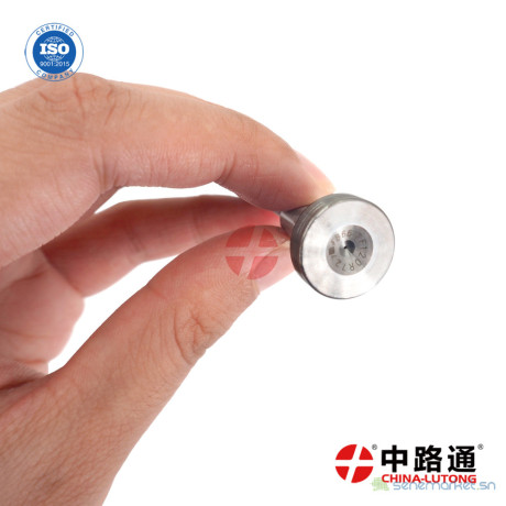common-rail-injector-control-valve-f00rj01683-n-common-rail-injector-control-valve-f00vc01037-big-0