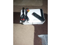 projecteur-a-vandre-small-1