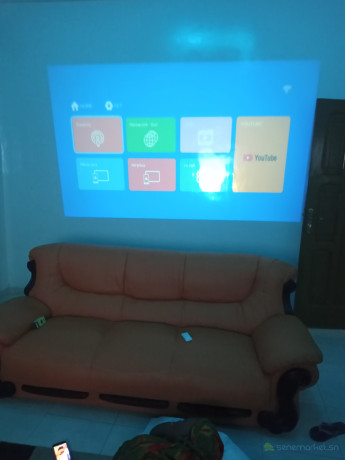 projecteur-a-vandre-big-2