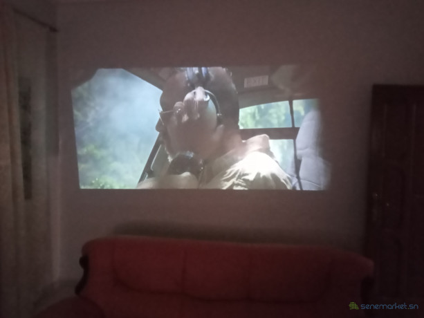 projecteur-a-vandre-big-3