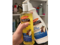 pack-hydratation-corps-small-3