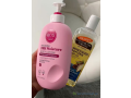 pack-hydratation-corps-small-1