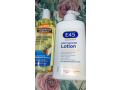 pack-hydratation-corps-small-0