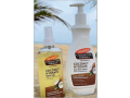 pack-hydratation-corps-small-2