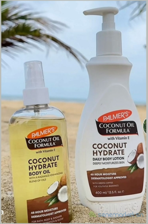 pack-hydratation-corps-big-2