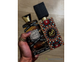 pack-2-parfums-orientaux-small-1