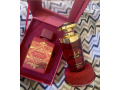 pack-2-parfums-orientaux-small-4