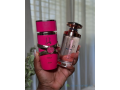 pack-2-parfums-orientaux-small-3