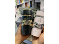 pack-2-parfums-orientaux-small-0