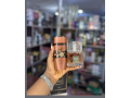 pack-2-parfums-orientaux-small-2