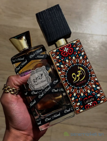 pack-2-parfums-orientaux-big-1