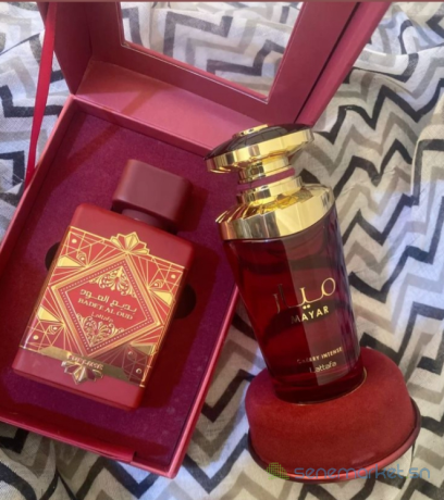 pack-2-parfums-orientaux-big-4