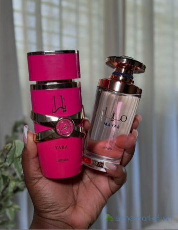 pack-2-parfums-orientaux-big-3