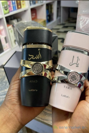 pack-2-parfums-orientaux-big-0