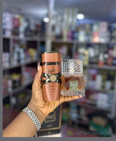 pack-2-parfums-orientaux-big-2