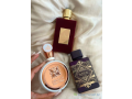 pack-3-parfums-orientaux-de-luxe-small-3