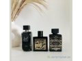 pack-3-parfums-orientaux-de-luxe-small-1